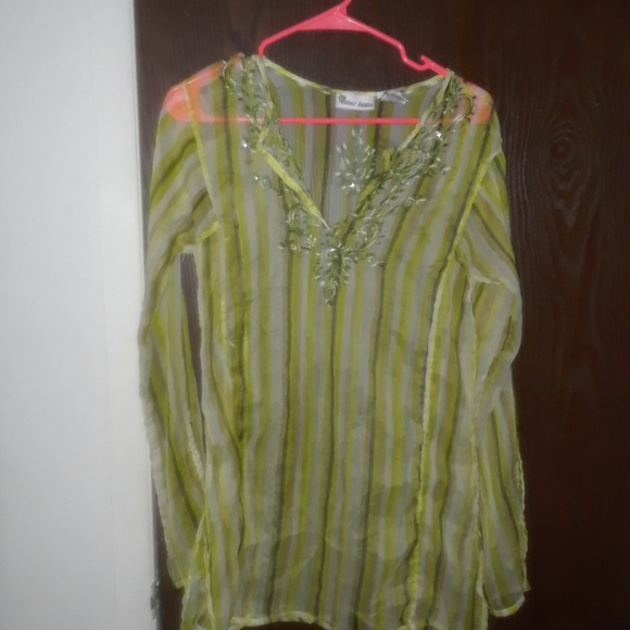 Top - Picture 1 of 1